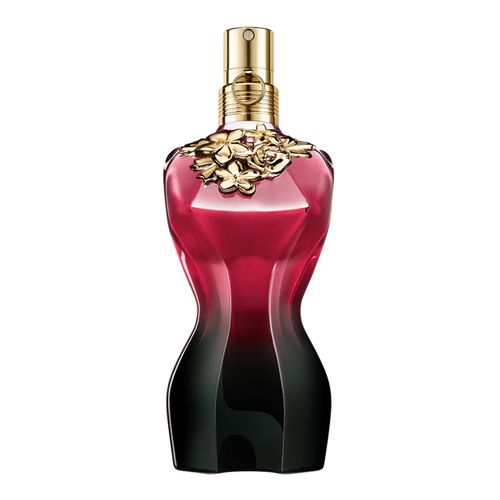 La Belle Le Parfum edp
