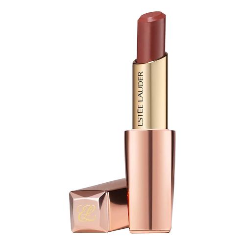 Pure Color Revitalizing Crystal