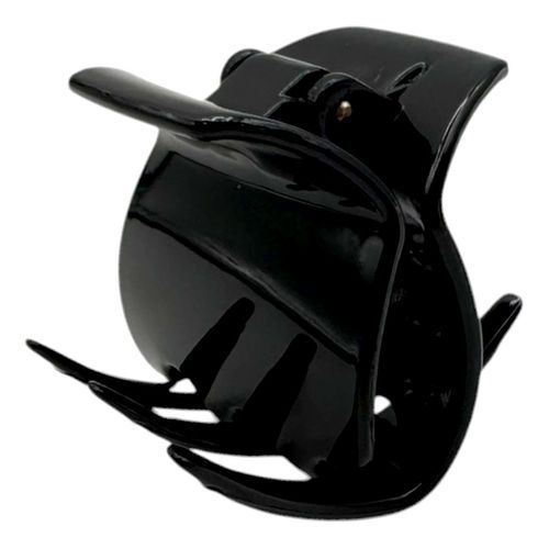 Pinza Concha Francesa Negra