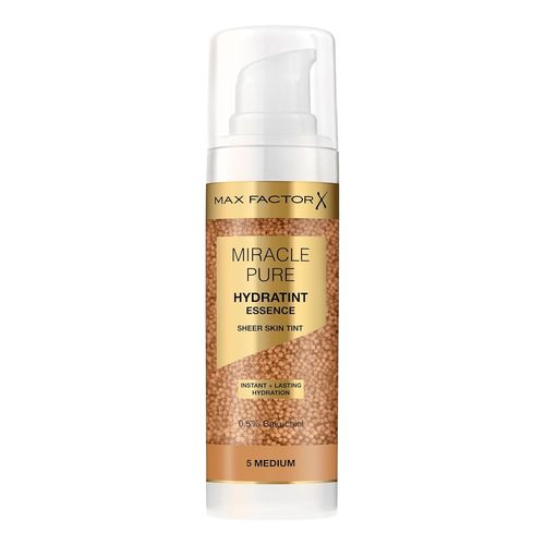 Miracle Pure Hydratint Essence