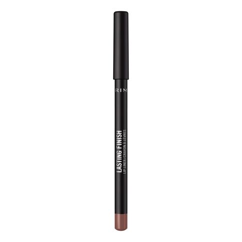 Lasting Finish Lip Liner