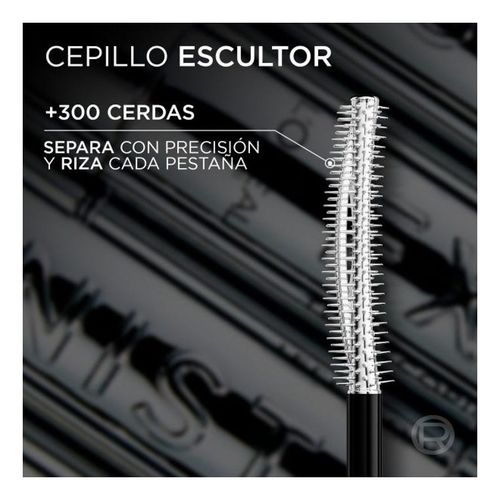 Telescopic Extensionist