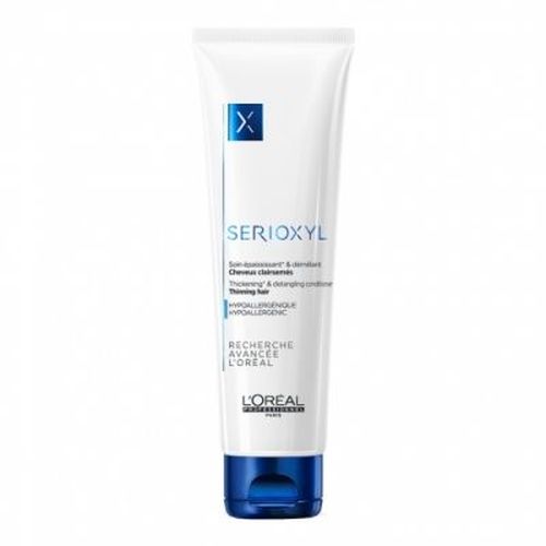 Serioxyl