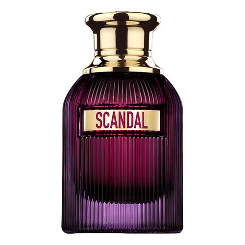 Scandal Eau de Parfum Intense