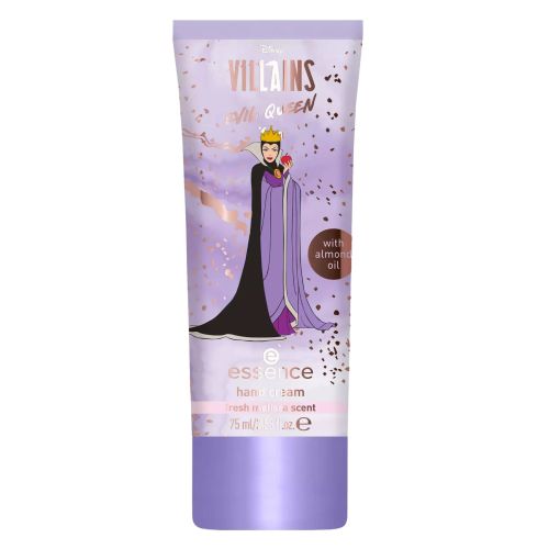 Disney Villains Reina Malvada