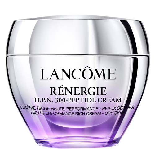 Rénergie H.P.N. 300-Peptide Cream