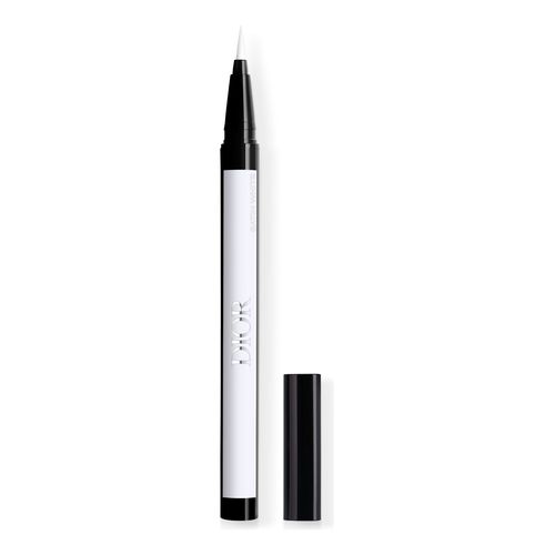 Diorshow Liquid Liner