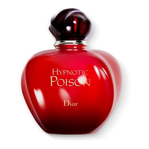 HYPNOTIC POISON edt