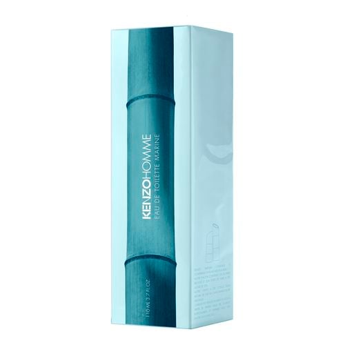 Homme Marine Edt