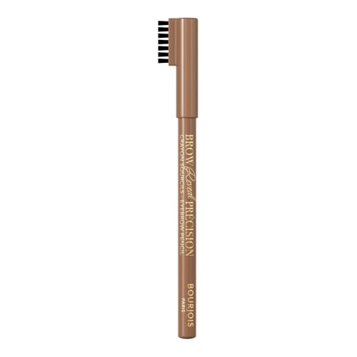 Brow Reveal Precision