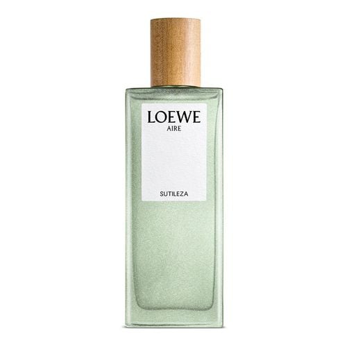 Aire Loewe Sutileza Edt