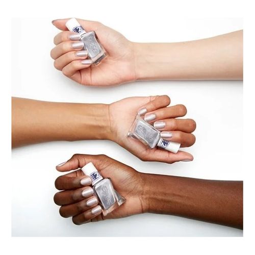 Gel Rev It Up