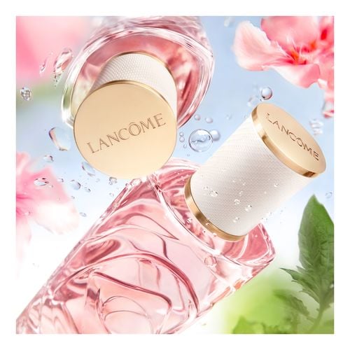O de Lancôme Over The Top