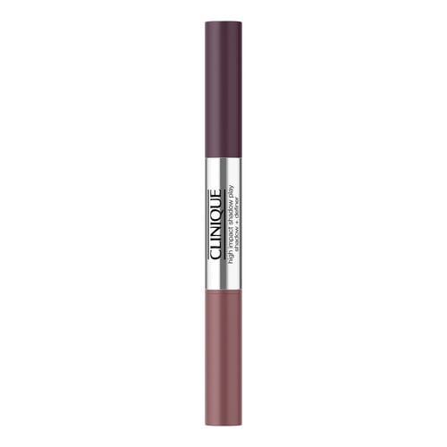 High Impact Shadow Play Shadow + Definer
