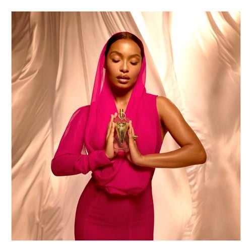 Divine Couture