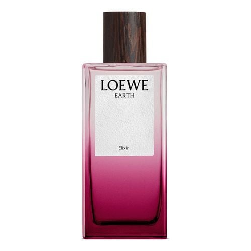 Earth Elixir Edp