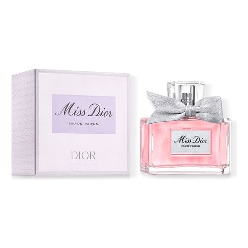 MISS DIOR edp