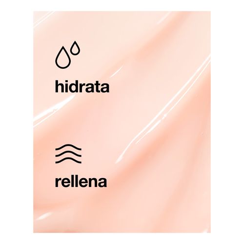 Moisture Surge 100 Horas 