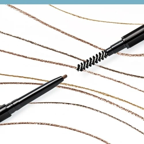 Brow Reveal Micro Brow Pencil