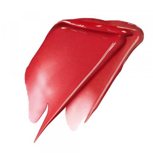 Rouge Signature 