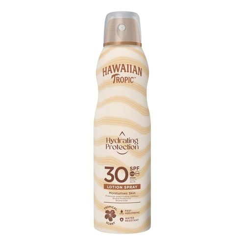 Silk Hidratation Air Soft Spf30