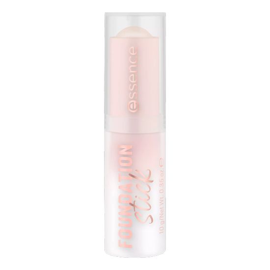 Stick Foundation