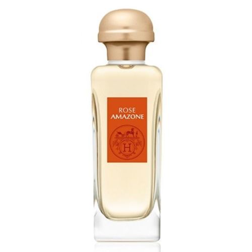Rose Amazone edt