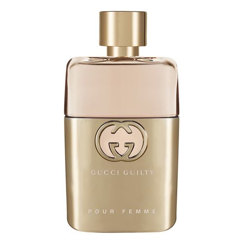 Guilty Femme edp