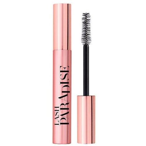 Lash Paradise