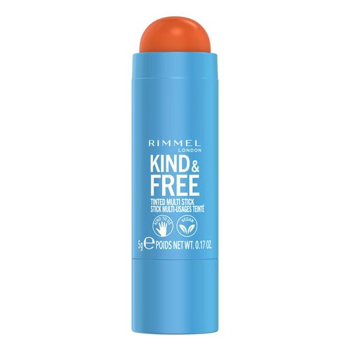 Kind & Free Multi-Stick