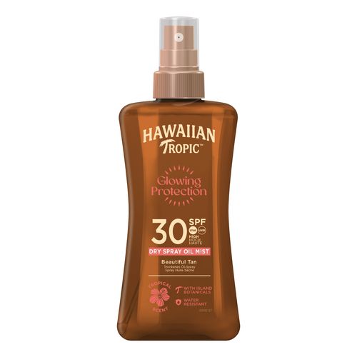 Protective Spf30