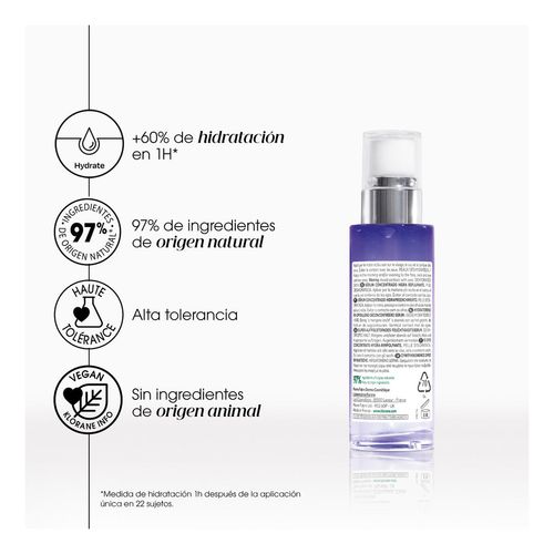 Aciano BIO con Acido Hialuronico