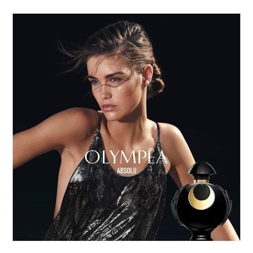 Olympéa Absolu