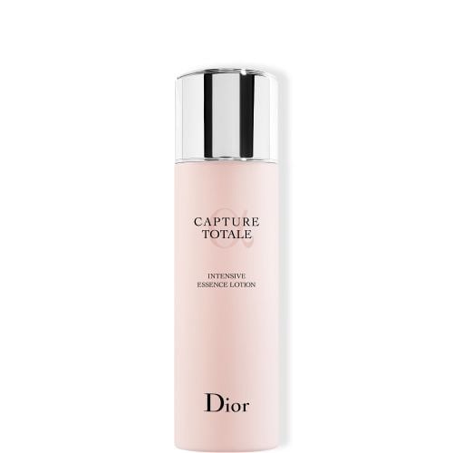 Capture Totale Intensive Essence Lotion