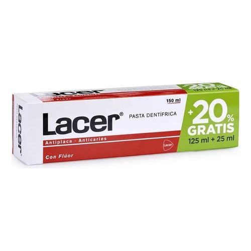 Lacer 
