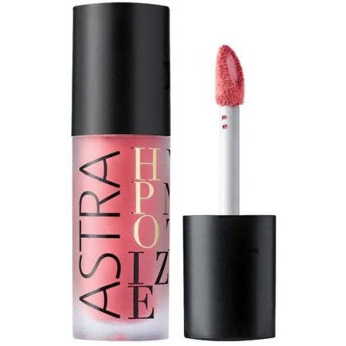 Hypnotize Liquid Lipstick Mate