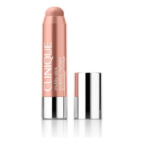 Chubby Stick Highlight