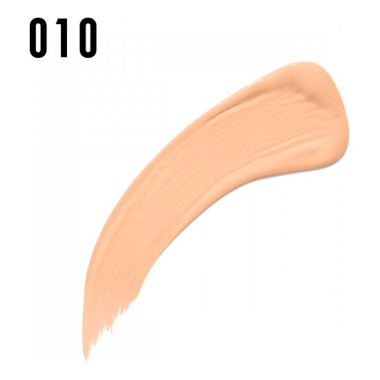 Facefinity All Day Flawless