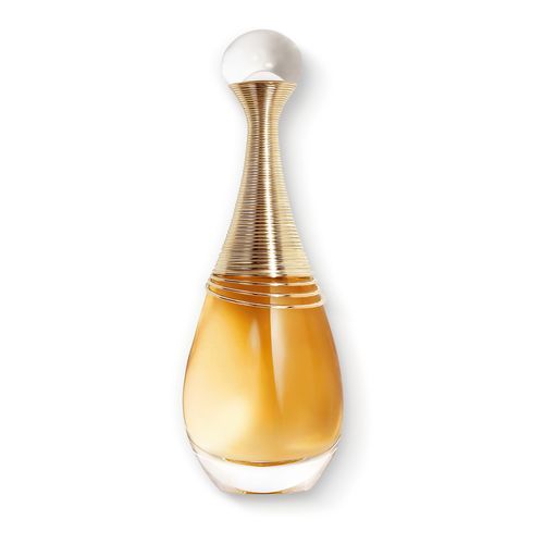 J'Adore Infinissime Edp