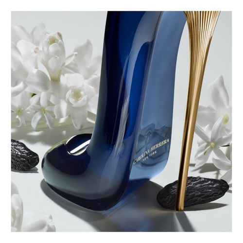Good Girl Edp Estuche