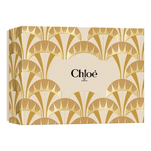 Signature Estuche