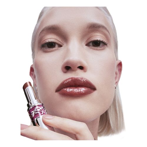 Loveshine Candy Glaze
