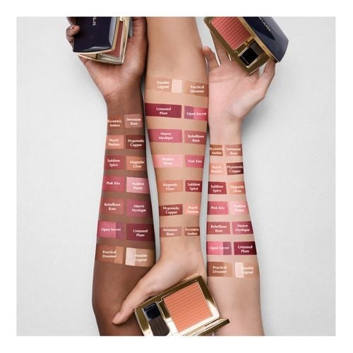 Pure Color Envy Sculpting Blush