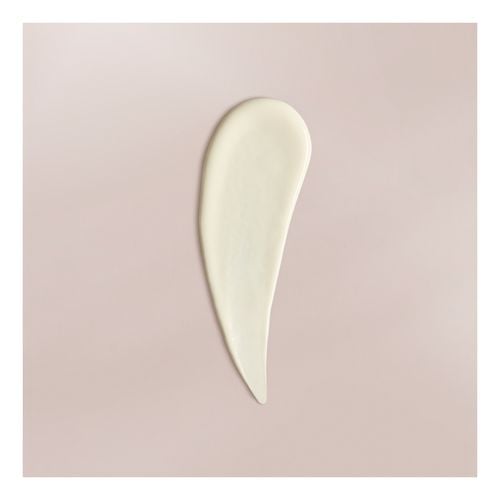 LANC SUN BEAUTY FLUIDO FACIAL SPF30 30 ML