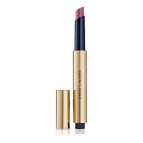 Pure Color Melt-On Glosstick