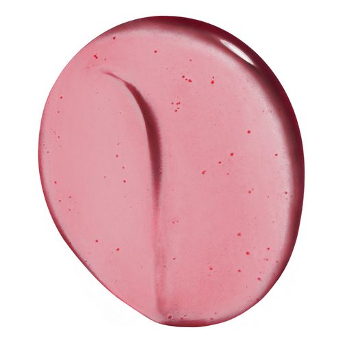 Lip Oil Plumper
