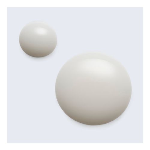 Revitalizing Supreme + Bright Milky Lotion