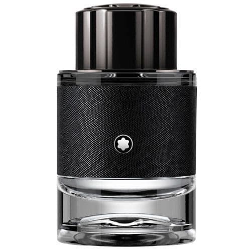 Explorer edp