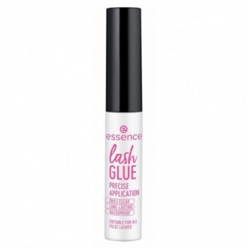 Lash Glue