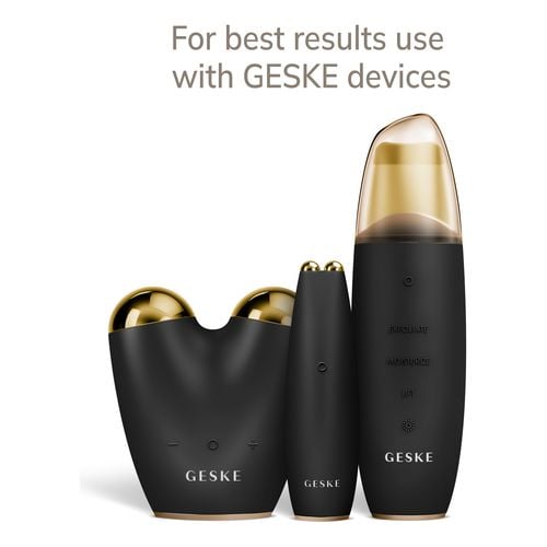 Hydrating MicroCurrent Gel